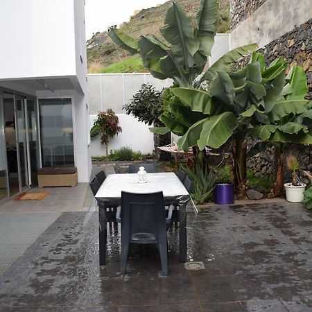Villa Cristal La Orotava Exterior foto